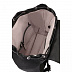 Рюкзак для ноутбука Samsonite Karissa 34N-09009