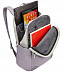 Рюкзак для ноутбука Case Logic Uplink 26L CCAM3116CON/MG lilac (3204577)