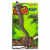 Игрушка-тянучка Qunxing Toys Змея W6328-176
