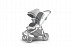 Подкладка Thule Seat Liner Charcoal grey (11000318)
