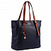 Женская сумка Pola 74483 blue