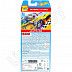 Набор машинок Hot Wheels Let's Race 5 шт. (1806 HTV42) Набор машинок Hot Wheels Let's Race 5 шт. (1806 HTV42)