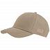 Бейсболка Jack Wolfskin El Dorado Base Cap sand dune 1905723-5605