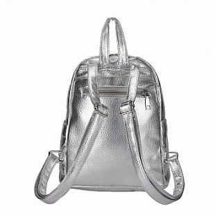 Городской рюкзак Ors Oro DW-959 /3 silver