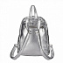 Городской рюкзак Ors Oro DW-959 /3 silver