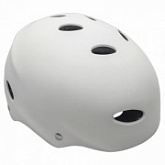 Шлем для роликовых коньков Tech Team Gravity 900 2019 white