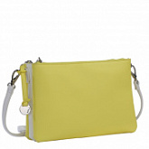 Женская сумка Pola 4230 yellow