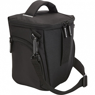 Сумка для фотоаппарата Case Logic TBC406K Black (3201476)
