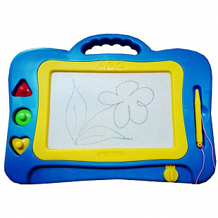 Игрушка Maya Доска для рисования MY115132