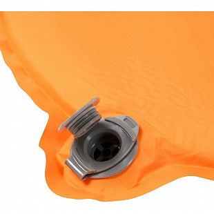 Ковер самонадувающийся BTrace Therm-a-Pro 4 Large (M0227)