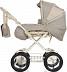 Коляска Geoby C601H 340