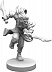 Настольная игра Hobby World Runebound. Третья редакция Дополнение Нерушимые узы 181940