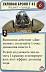 Настольная игра Hobby World Fallout 181957 Настольная игра Hobby World Fallout 181957