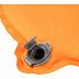 Ковер самонадувающийся BTrace Therm-a-Pro 4 Large (M0227)