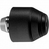 Быст жимной патрон Bosch 13 мм GBH 3-28 FЕ