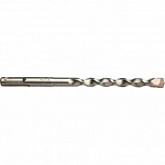 Сверло Diager SDS-Plus Twister 110D20L0210