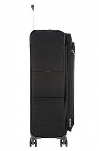Чемодан Samsonite Popsoda 78см CT4-09005 Black