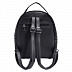 Рюкзак Ors Oro DS-9025 black
