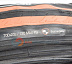 Покрышка Maxxis Detonator 700x23C Шоссе 57/62a TB86352300 Black/Orange Покрышка Maxxis Detonator 700x23C Шоссе 57/62a TB86352300 Black/Orange