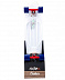 Penny board (пенни борд) Ridex Blizzard 27'' Penny board (пенни борд) Ridex Blizzard 27''