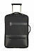 Сумка дорожная Samsonite Zigo CH9-09006 Black Сумка дорожная Samsonite Zigo CH9-09006 Black