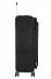 Чемодан Samsonite Popsoda 78см CT4-09005 Black