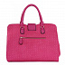 Женская сумка Pola 7022 pink