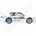 Машинка Hot Wheels Fast & Furious Volkswagen Jetta MK3 (HNR88 HRW44)