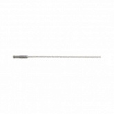Сверло Bosch SDS-Plus 7X 0,5x25x31,5 см 2608576108