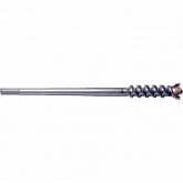Проломный бур Bosch SDS-Max 1618596462