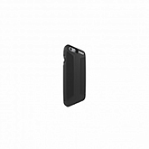 Чехол Thule Atmos X4 iPhone 7 Plus (3203474)