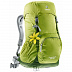 Рюкзак Deuter Zugspitze 22SL moss-pine