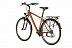 Велосипед Kellys Carson 30 28" (2019) orange Велосипед Kellys Carson 30 28" (2019) orange