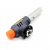 Резак газовый Kovea Multi Purpose Torch TKT-9607 Резак газовый Kovea Multi Purpose Torch TKT-9607