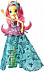 Кукла My Little Pony Equestria Girls Флаттершай (B7532 B6478)