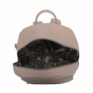 Городской рюкзак Ors Oro DS-0058 /2 sand