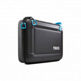 Чехол для 2-х экшн-камер Thule GoPRO Thule Legend black (3203053)