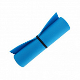 Коврик Polifoam 75065691 №С3011,5 №В64