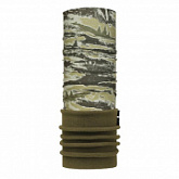 Бандана Buff Junior Polar Wild Nature Khaki