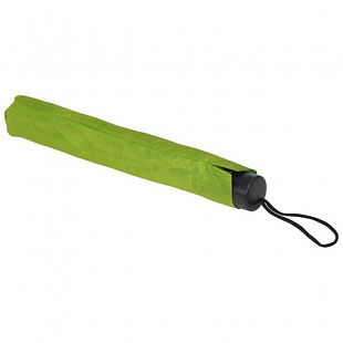 Зонт складной 4518829 Light Green