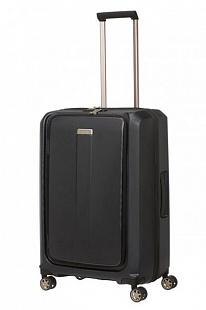 Чемодан Samsonite Prodigy 69см 00N-09004 Black