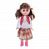 Кукла Play Smart "Маринка" T0121