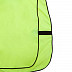 Манишка футбольная Body Form односторонняя AC-MV-01 green