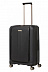 Чемодан Samsonite Prodigy 69см 00N-09004 Black