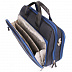 Дорожная сумка Polar 7045п blue