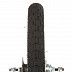 Покрышка BL-733 16*2,125 black Х95438 Покрышка BL-733 16*2,125 black Х95438