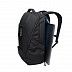 Рюкзак Thule Accent Backpack 26L TACBP2316K black (3204816)