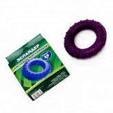 Эспандер кистевой массажный 10 кг