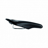 Велоседло Fizik Zea:k Microtex matt black 7029SA53041