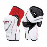 Налокотники Bauer Vapor X800 Sr
